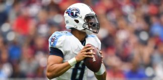 marcus mariota