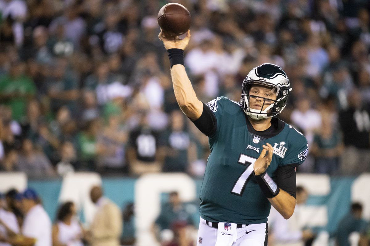 Филадельфия джексонвилл. More than a player. More than a player. More than a player. Игра фильм афиша.