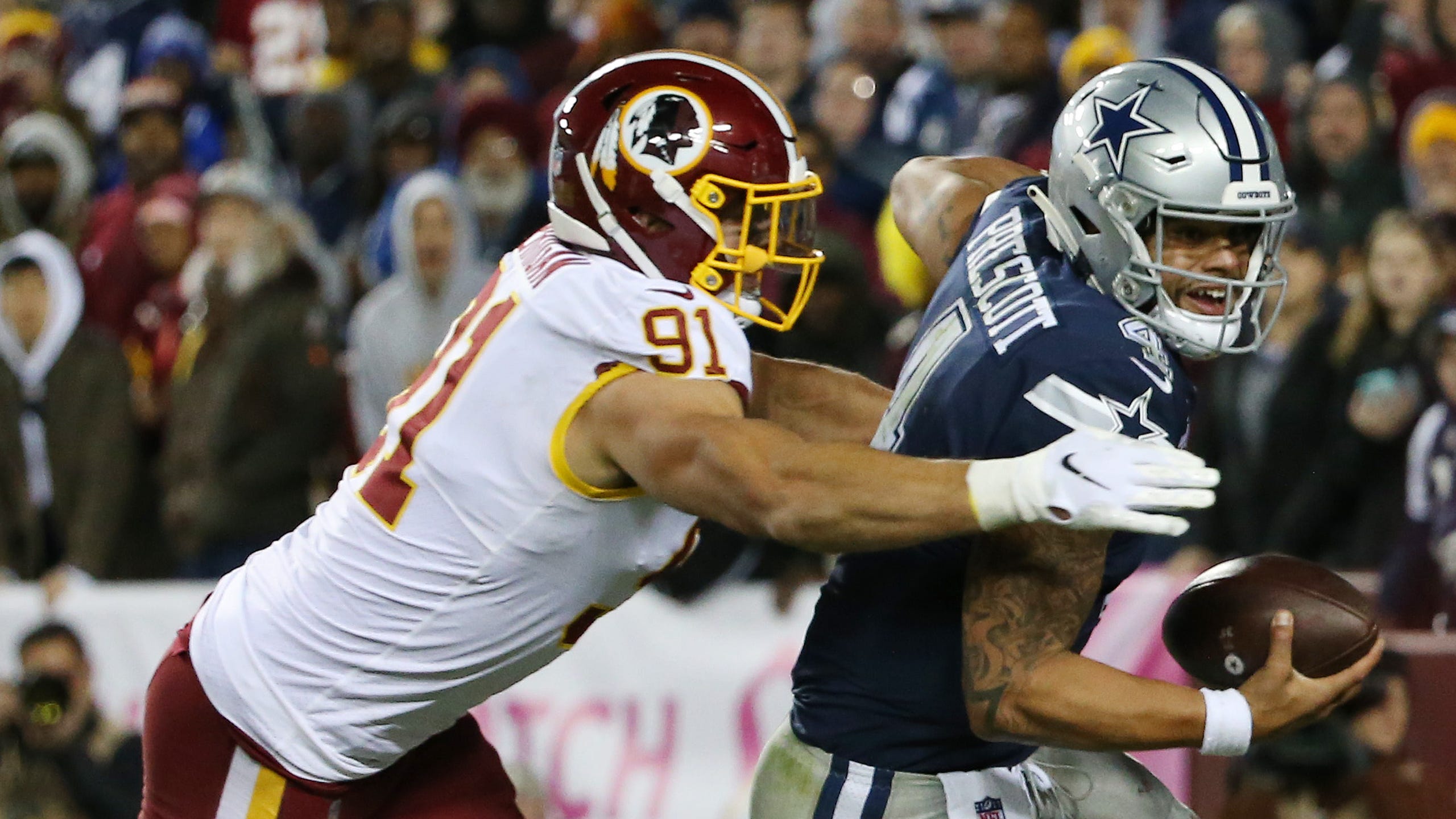 Chicago Bears 2020 Mock Offseason One More Roll of the Dice