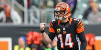 andy dalton