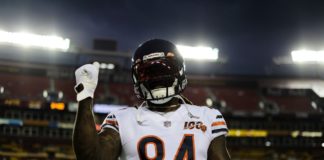 cordarrelle patterson