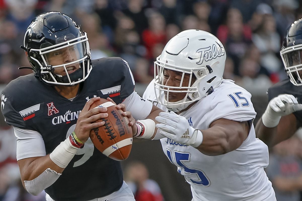 NFL Gives Chicago Bears 2020 Draft Class High Praise