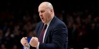 jim boylen