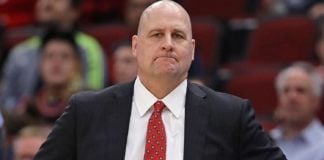 jim boylen