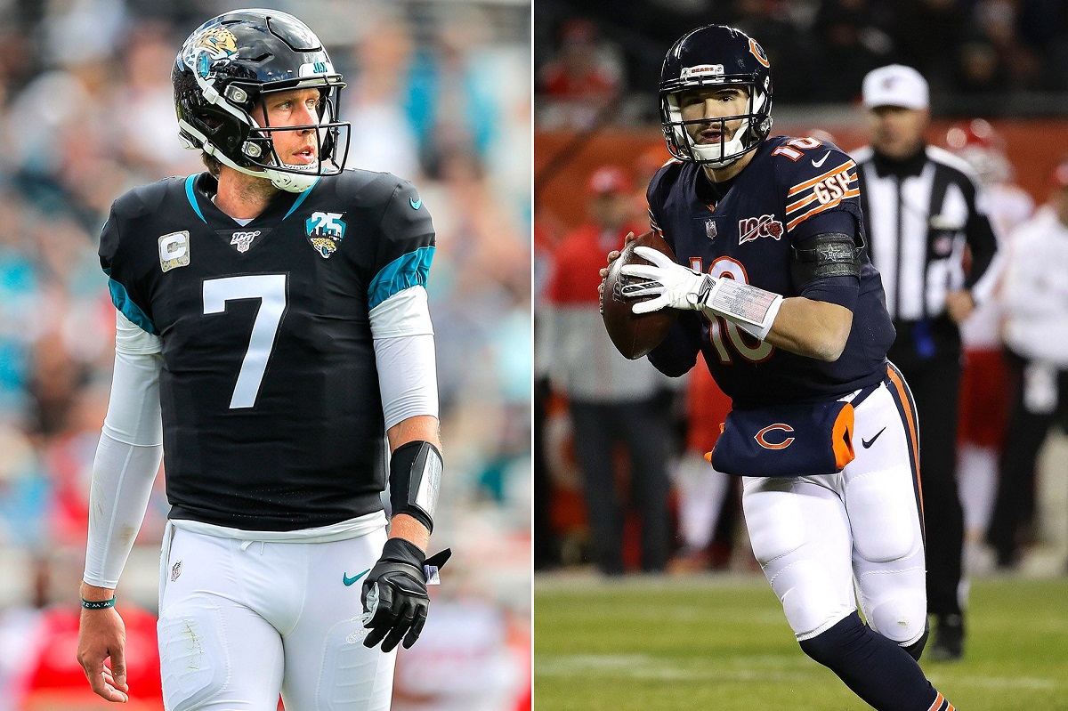 predicting-the-chicago-bears-53-man-roster-ahead-of-2020-season