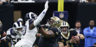 cordarrelle patterson