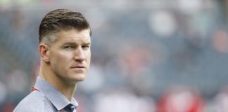 ryan pace
