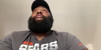 akiem hicks