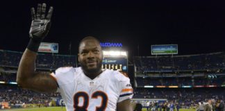 martellus bennett