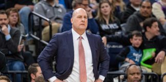 jim boylen
