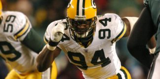 kabeer gbaja-biamila