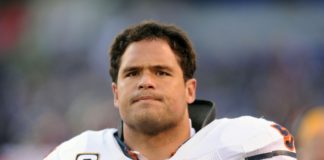 olin kreutz