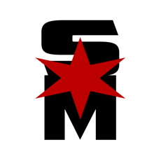 smartbanner:icon-apple