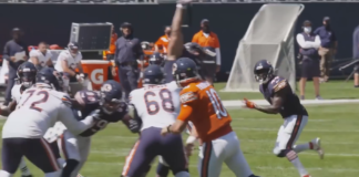 cordarrelle patterson