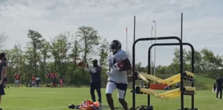 cordarrelle patterson