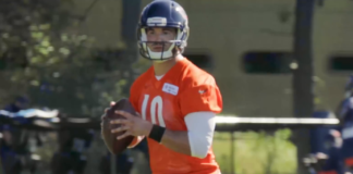 cordarrelle patterson