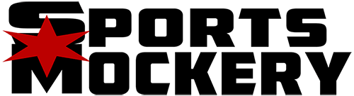 Chicago Sports News Chicago Sports News