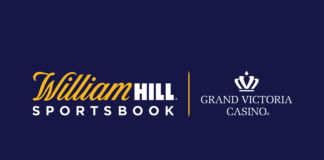 William Hill Sportsbook Illinois