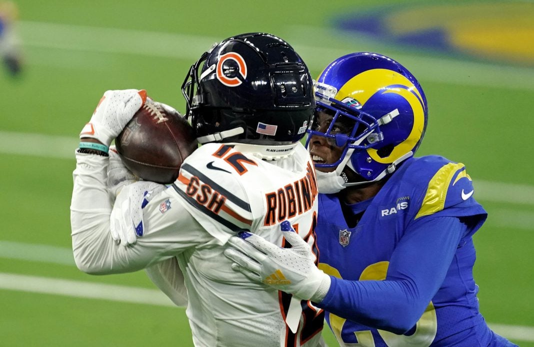 chicago-bears-2021-schedule-and-early-win-loss-predictions