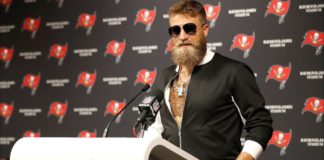 ryan fitzpatrick