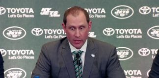 adam gase