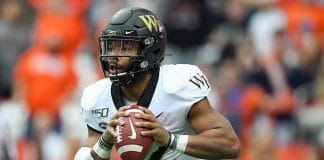 chicago bears 2021 draft