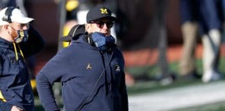 jim harbaugh