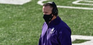 pat fitzgerald