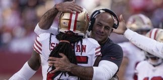 bears 2021 mock offseason