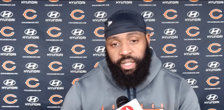 akiem hicks