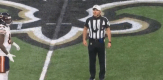 cordarrelle patterson