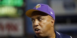 bears defensive coordinator