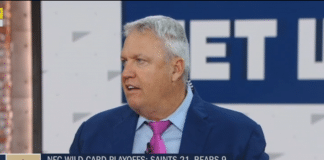 rex ryan