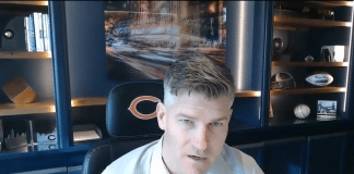 ryan pace
