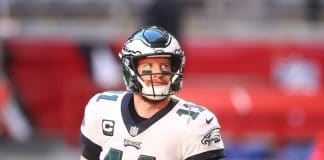carson wentz trade