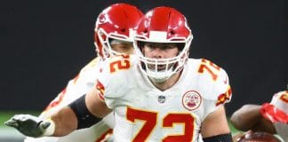 eric fisher