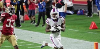 cordarrelle patterson