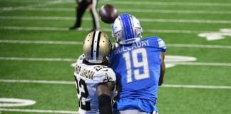 kenny golladay