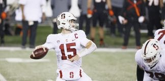 bears 2021 mock draft