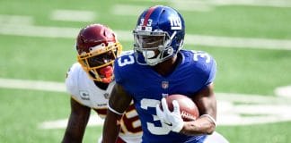 cordarrelle patterson