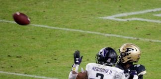 bears 1st round pick