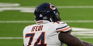 germain ifedi