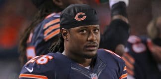 tim jennings