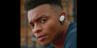 justin fields