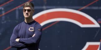 ryan pace