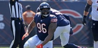akiem hicks