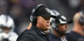 jon gruden