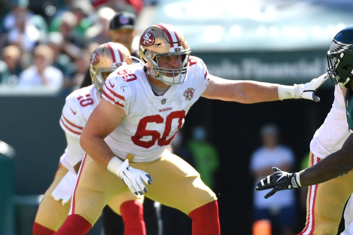 chicago bears defense