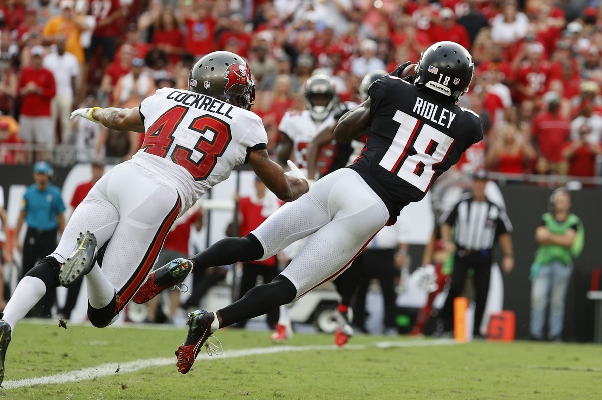 bears 2023 mock offseason