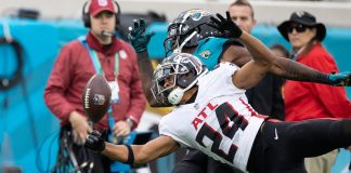 bears 2023 mock offseason